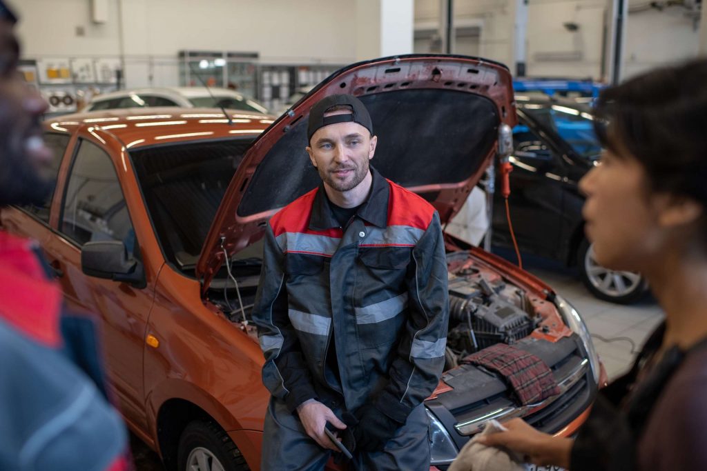 group of young intercultural workers of repair ser 2026 01 08 07 28 48 utc